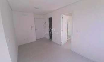 Imagem 2: Apartamento para aluguel, 1 quarto, 1 vaga, Rio Branco - Porto Alegre/RS