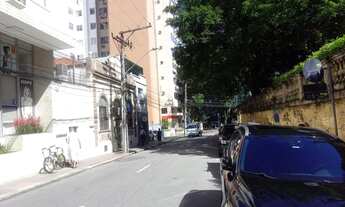 Imagem 3: Apartamento de 1 quarto para alugar no bairro Centro