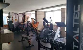 Imagem 9: Costa do Atlântico 66153