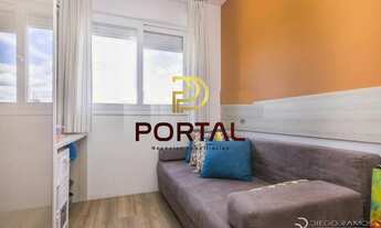 Imagem 3: PORTO ALEGRE - Apartamento Padrão - SAO JOAO