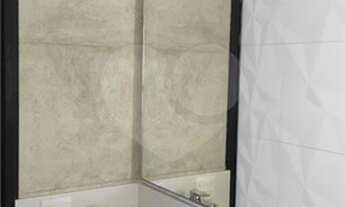 Imagem 4: Apartamento em condomínio, localiza em Mogi das Cruzes