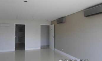 Imagem 7: Carlos Melo/ jardins