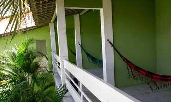 Imagem 4: POUSADA PRAIA DO FRANCÊS