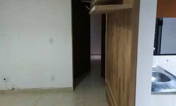 Imagem 6: Apartamento Apartamento com 2 dormitórios