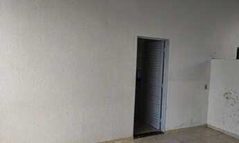 Imagem 3: Aluguel de casa parque das nações