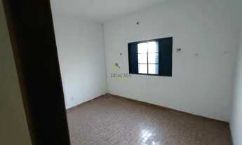 Imagem 6: Bairro: CIDADE ALTA Valor: R$ 360.000,00