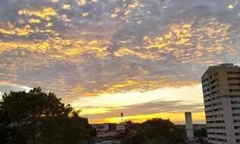 Imagem 2: Dom Pedro - Condomínio Solar dos Franceses (Mobiliado