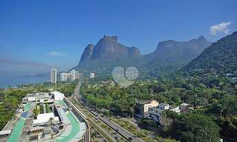 Imagem: Apartamento com 5 dormitórios à venda