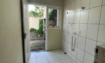 Imagem 7: Casa Condominio em Central Park