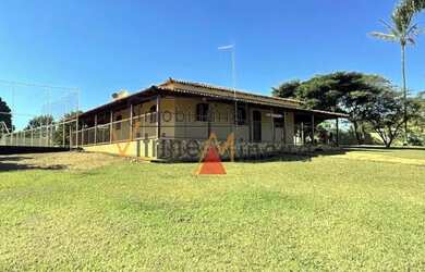 Imagem 4: Sítio de 10.000 m² em Itatiaiuçu/Mg