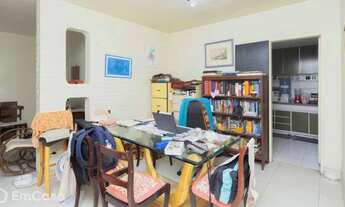 Imagem 4: Apartamento à venda em Rio de Janeiro