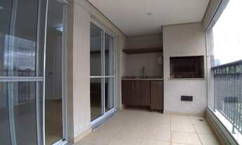 Imagem: Apartamento Locação Brooklin 96 m² 3