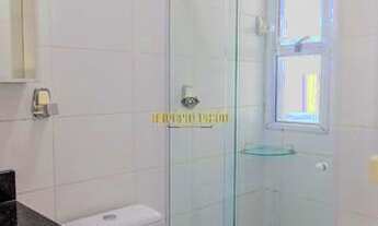 Imagem 6: Apartamento com 2 quartos à venda no condomínio Terraços de Figueira - Suzano-SP