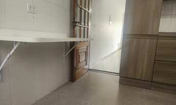 Imagem 7: Excelente sobrado com 90m² em Jardim das Vertentes