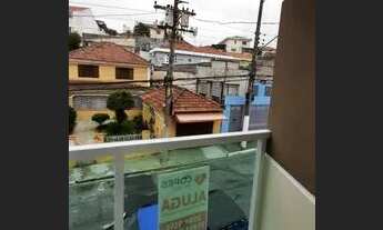 Imagem 7: APARTAMENTO, COBERTURA, TUCURUVI, 127 m² , 3 DORMITÓRIOS, 1 SUITE , SEM VAGA ! 500.00