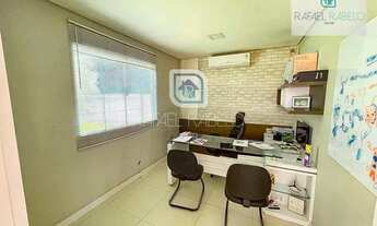 Imagem 5: Casa com 3 quartos para alugar em Jangurussu