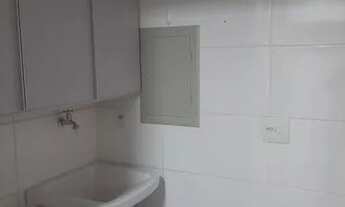 Imagem 5: Apartamento para Locação em Belo Horizonte, Fernão Dias, 4 dormitórios, 1 suíte, 2 banheir