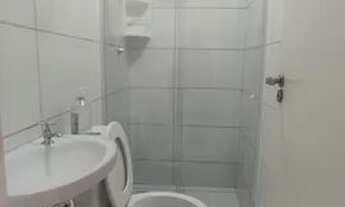 Imagem 4: FEIRA DE SANTANA - Casa de Condomínio - SIM