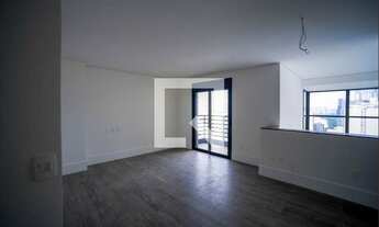 Imagem 3: Apartamento para Aluguel - Jardim Paulista, 2 Quartos, 100 m2