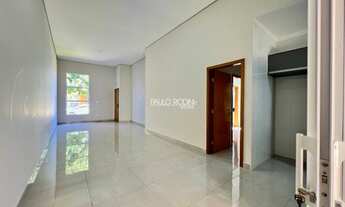 Imagem: RIBEIRÃO PRETO - Casa de Condomínio