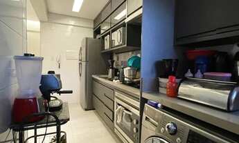 Imagem 6: Arboris Jabotiana