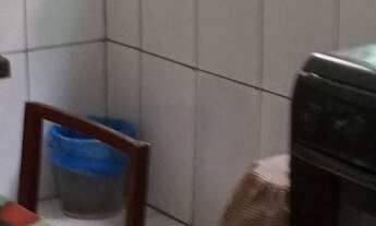 Imagem 4: ALUGO VAGA QUARTO COMPARTILHADO REALENGO