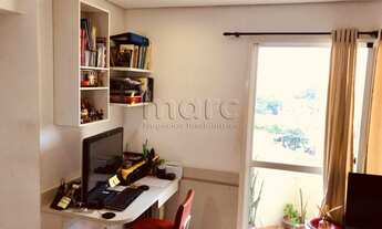 Imagem 2: SAO PAULO - Apartamento Padrão - JABAQUARA