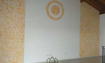 Imagem 2: Casa com 3 quartos - Bairro Chácara do Visconde em Taubaté