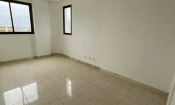 Imagem 5: Mansão Gabriel Mota Guimarães 56459