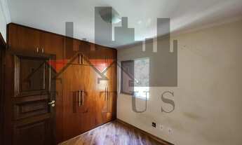 Imagem 2: APARTAMENTO RESIDENCIAL em SÃO PAULO - SP, HORTO DO IPÊ