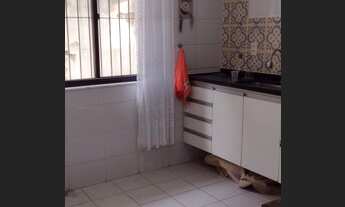 Imagem 2: Casa de vila para aluguel tem 70 metros quadrados com 2 quartos em Centro - Duque de Caxia