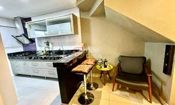 Imagem 6: Apartamento para aluguel e venda tem 114 metros quadrados com 3 quartos