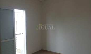 Imagem 6: Lindo Apartamento Tipo sem Condomínio Próximo à Av. Itamarati Ótima Localização