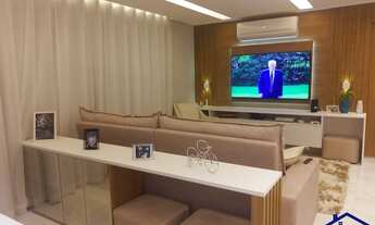 Imagem 8: Apartamento Em Andar Intermediario No Jardins Do Brasil Atlantica - Agende Sua Visita Virt