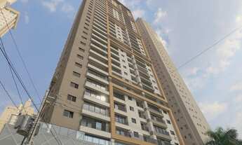 Imagem 5: Hit Marista - 116m² - 3 suites - Pronto para Morar - Setor Marista -OPORTUNIDADE