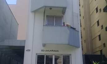 Imagem: Alugo apto 01 dorm - Pompeia - Perdizes