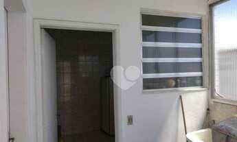 Imagem 5: Prédio com Galpão - 784 m²- ótima localização - Bonsucesso -R$ 3.400.000,00- Rio de Janeir