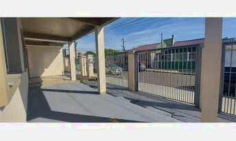 Imagem 5: Apartamento com 1 dormitório à venda, 35 m²