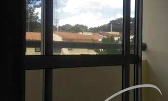 Imagem 2: Venda de Apartamento, 64 m², Parque Continental, Osasco, 3 dormitórios, sala estar/jantar