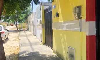 Imagem 3: Casa para Alugar em Trairi