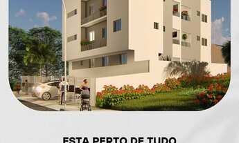 Imagem 3: ZERO DE ENTRADA! em Nova Mangabeira! Com quintal ou varanda!!