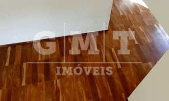 Imagem 5: Casa Em Condomínio - Bomfim Paulista - San Marco