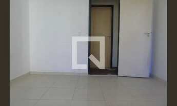 Imagem 7: Apartamento para Aluguel - Botafogo, 2 Quartos, 70 m2