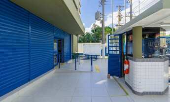 Imagem 3: VENHA CONHECER ESTE PRÉDIO COMERCIAL INCRÍVEL QUE ESTÁ LOCALIZADO NO BAIRRO DE VILA ALEXAN