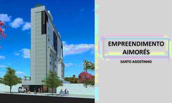 Imagem: Apartamento Garden com 2 dormitórios à