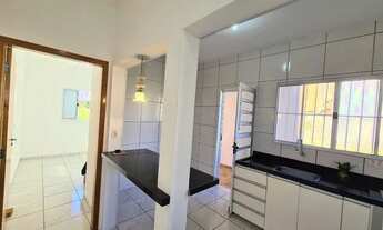 Imagem: Casa para aluguel tem 90 metros quadrados