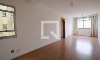 Imagem: Apartamento para Aluguel - Vila Mariana