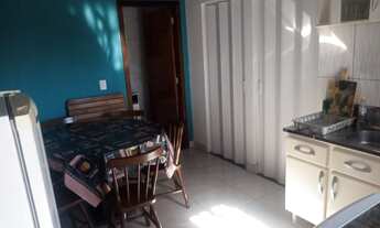 Imagem 3: Aluguel temporada e finais de semana em Itapirubá norte/Imbituba