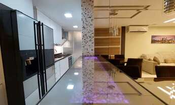 Imagem 6: Apartamento para aluguel e venda com 80 metros quadrados com 3 quartos