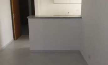 Imagem 7: Apartamento para Venda no Bairro Campestre em Santo André